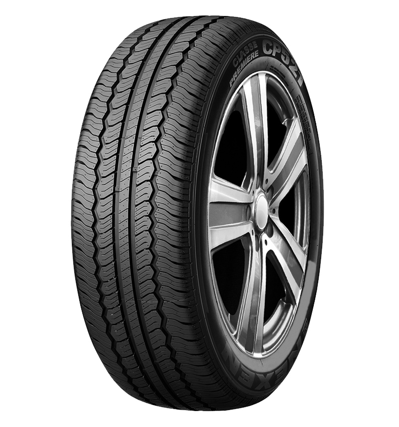 215/70R16 opona NEXEN CP521 RPB 108/106T